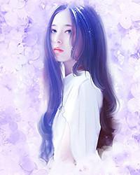 僵尸世界：开局拜师雷电法王