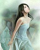 三国：激活系统的我，要辅佐刘备